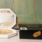 Fenty Killawatt Freestyle Highlighter ~ TROPHY WIFE (3D hyper-metallic gold) ~ .28 oz/ 8 g Full Size