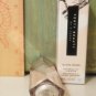 Fenty Gloss Bomb Universal Lip Luminizer ~ DIAMOND MILK (shimmering pearl) ~ .3 oz / 9 ml Full Size
