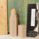 Fenty Match Stix Shimmer Skinstick ~ BLONDE ~  .25 oz / 7.1 g Full Size