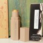 Fenty Match Stix Shimmer Skinstick ~ BLONDE ~  .25 oz / 7.1 g Full Size