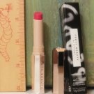 Fenty Mattemoiselle Plush Matte Lipstick ~  CANDY VENOM  ~   .06 oz/ 1.7 g Full Size