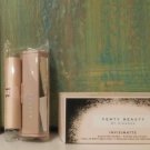 Fenty Invisimatte Blotting Paper