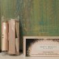 Fenty Invisimatte Blotting Paper
