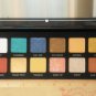 Boxycharm Eyeshadow Palette ~ HELLO CHARMERS ~ Full Size