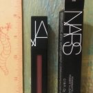 Nars Powermatte Lip Pigment ~ LONDON CALLING  (lilac pink) ~ .18 oz / 5.5 ml Full Size