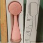 PMD Clean Smart Facial Cleansing Device ~ 4001 BLUSH (pink) ~