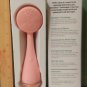 PMD Clean Smart Facial Cleansing Device ~ 4001 BLUSH (pink) ~