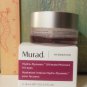 Murad Hydro Dynamic Ultimate Moisture For Eyes .5 oz Full Size