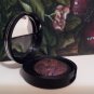 Laura Geller Baked Eye Rimz Eye Shadow ~ PLUM LIKE IT HOT ~ Full Size .042 oz