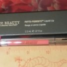 Juice Beauty Phyto Pigments Liquid Lip Lipstick ~ 03 KATE ~ .07 oz / 2.2 ml Full Size