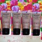 Lot of 4 Laura Geller Spackle ~ Bronze ~ .5 oz EACH ~ Travel Size Tinted Under Make-Up Primer