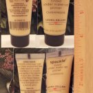 Lot of (4) Laura Geller Spackle ~ CHAMPAGNE ~ .5 oz EACH ~ Tinted Under Make-Up Primer