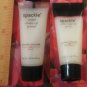 Lot of 2 Laura Geller Spackle ~ CLEAR ORIGINAL ~ .5 oz EACH ~ Travel Size Under Make-Up Primer