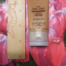 Laura Geller Real Deal CONCEALER  ~ MEDIUM DEEP ~ .7oz ~ Full Size Serious Coverage