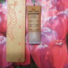 Laura Geller Real Deal CONCEALER MINI ~ MEDIUM DEEP ~ .25oz ~ Serious Coverage