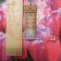 Laura Geller Real Deal CONCEALER MINI ~ MEDIUM DEEP ~ .25oz ~ Serious Coverage