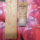 Laura Geller Real Deal CONCEALER MINI ~ MEDIUM  ~ .25oz ~ Serious Coverage