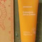 Aromatica Calendula Juicy Cream 20 g Travel Size