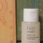 Hey Honey Tone It Up! Propolis & Echinacea Herbal Toner 25 ml Travel Size