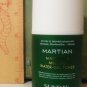 SUNDAY RILEY Martian Mattifying Melting Water-Gel Toner 1.7 oz / 50 ml Full Size