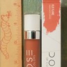 Dose of Colors Liquid Matte Lipstick ~ OLD FLAME ~ .16 oz Full Size