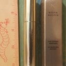 Kevyn Aucoin The Expert Mascara ~ BLACK ~ .39 oz / 11.5 ml Full Size