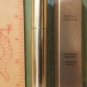 Kevyn Aucoin The Expert Mascara ~ BLACK ~ .39 oz / 11.5 ml Full Size