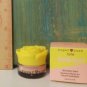 Tarte Sugar Rush Best Bud Lip Butter Balm ~ PEONY ~ .2 oz / 6.3 g Full Size