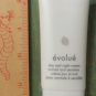 Evolue Day and Night Cream 1 oz / 30 ml Full Size
