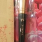 Shaina B Miami Blush Brush