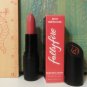 Folly Fire Matte Manipulation Lipstick ~ SUNSET BLVD ~ .16 oz / 4.5 g Full Size
