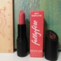 Folly Fire Matte Manipulation Lipstick ~ SUNSET BLVD ~ .16 oz / 4.5 g Full Size