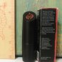 Folly Fire Matte Manipulation Lipstick ~ SUNSET BLVD ~ .16 oz / 4.5 g Full Size