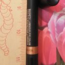 Nudestix Magnetic Luminous Eye Color Shadow ~ COPPER FOIL ~ .1 oz / 2.8 g Full Size
