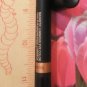 Nudestix Magnetic Luminous Eye Color Shadow ~ COPPER FOIL ~ .1 oz / 2.8 g Full Size