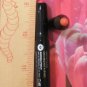 Trestique Mini Lip Glaze ~ GEORGIA PEACH ~ .025 oz / .7 g Travel Size