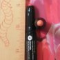 Trestique Mini Lip Glaze ~ PARIS PINK ~  .025 oz / .7 g Travel Size