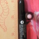 Trestique Mini Lip Glaze ~ SHELL BEACH SHEER ~  .025 oz / .7 g Travel Size