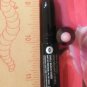 Trestique Mini Lip Glaze ~ SHELL BEACH SHEER ~  .025 oz / .7 g Travel Size