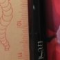 Trestique Mini Lip Glaze ~ SHELL BEACH SHEER ~  .025 oz / .7 g Travel Size
