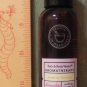 Bath Body Works Aromatherapy Soothing Massage Oil ~ JASMINE VANILLA Sensuality ~  2 oz Travel Size