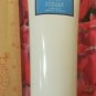 Henri Bendel Cream Body Wash ~ VANILLA FLOWER ~ 8.5 oz / 250 ml Full Size