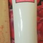 Henri Bendel Cream Body Wash ~ JASMINE & TUBEROSE ~ 8.5 oz / 250 ml Full Size