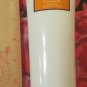 Henri Bendel Cream Body Wash ~ ORANGE FLOWER ~ 8.5 oz / 250 ml Full Size
