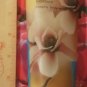 Bath Body Works Creamy Body Wash ~ MAGNOLIA BLOSSOM ~ 8 oz / 236 ml Full Size