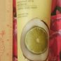 Bath Body Works Creamy Body Wash ~ COCONUT LIME VERBENA ~ 8 oz / 236 ml Full Size