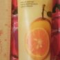 Bath Body Works Creamy Body Wash ~ MANGO MANDARIN ~ 8 oz / 236 ml Full Size