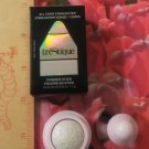 Trestique All Over Starlighter Powder Stick Highlighter ~ ULTRA VIOLET ~ .05 oz / 1.5 g  Full Size