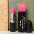 MAC Cosmetics Matte Lipstick ~ CANDY YUM YUM ~ .1 oz / 3 g Full Size