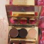 Brow Bar True Brow Brow Makeover Kit ~ MEDIUM ~ .3 oz / 8.5 g Full Size
